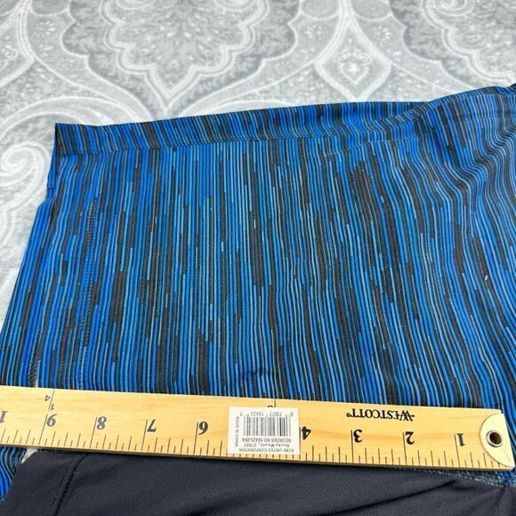 Mens Lululemon Shorts - Picture 8 of 8